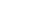 看不清？点击更换